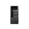 ATX Semi-tower Box Natec NPC-2024 Black