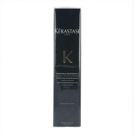 Styling Cream Kerastase Chronologiste Thermique (150 ml)