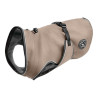 Dog Coat Norton 360 Uppsala 45 cm Brown