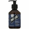 Beard Shampoo Azur Lime Proraso 400751 200 ml