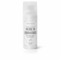 Facial Serum Alma Secret Global Aging 50 ml