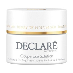 Hydrating Cream Stress Balance Declaré (50 ml)