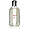 Women's Perfume Tommy Hilfiger Tommy EDT 200 ml