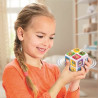 Educational Game Vtech Cube Aventures (FR)