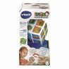 Educational Game Vtech Cube Aventures (FR)