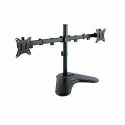 TV Mount TooQ DB1702TN-B 17" 32"