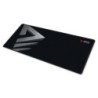 Non-slip Mat Savio Precision Control XL Black