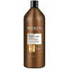 Nourishing Conditioner Redken All Soft Mega Curls 1 L