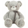 Teddy Bear Soft Lasso 115 cm