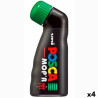 Marker POSCA Mop'R PC-22 Green (4 Units)