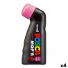 Marker POSCA MOP´R PC-22 Pink (4 Units)