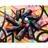 Marker POSCA MOP´R PC-22 Pink (4 Units)