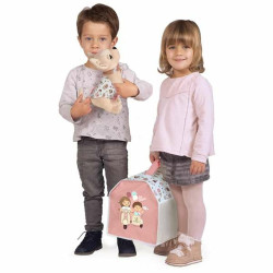 Pet cart Decuevas Sweet Children's 35 x 50 x 56 cm