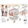 Pet cart Decuevas Sweet Children's 35 x 50 x 56 cm