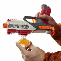 Gun Nerf Legion Pro Gelfire