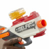 Gun Nerf Legion Pro Gelfire