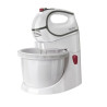 Blender/pastry Mixer Taurus GIRO COMPLET 500 W