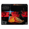 Star Wars E7 Figura Kylo Ren Hasbro (Spanish)