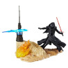 Star Wars E7 Figura Kylo Ren Hasbro (Spanish)