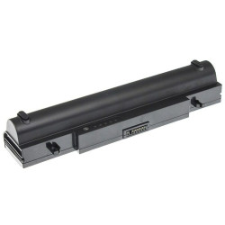 Laptop Battery Green Cell SA02 Black 6600 MAH