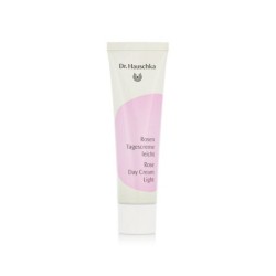 Day Cream Dr. Hauschka 30 ml