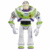 Action Figure Mattel Buzz