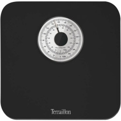 Analogue Scales Terraillon Nautic