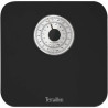 Analogue Scales Terraillon Nautic