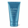 Relaxing Balm Elemis 150 ml