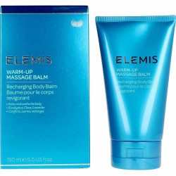 Relaxing Balm Elemis 150 ml