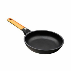 Pan BRA Ø 20 cm TEFLON