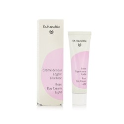 Day Cream Dr. Hauschka 30 ml