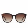 Unisex Sunglasses Hawkers Resort Brown (Ø 52 mm)