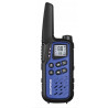 Walkie-Talkie Baofeng BF-T25E