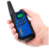 Walkie-Talkie Baofeng BF-T25E