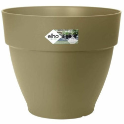 Plant pot Elho   Ø 47 cm Circular Plastic