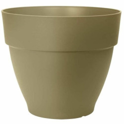 Plant pot Elho   Ø 47 cm Circular Plastic