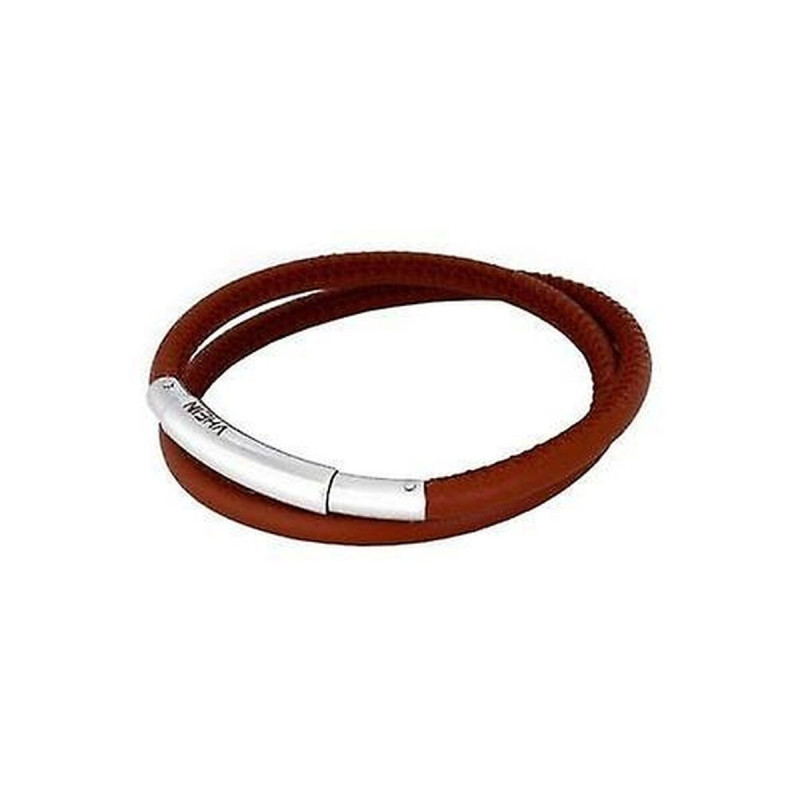 Unisex Bracelet Vhein BR1-BRK-06