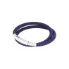 Ladies' Bracelet Vhein BR1-PRP-10 S