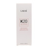 Thermoprotective Lakmé K2.0 Recover Spray