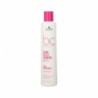 Shampoo for Coloured Hair Schwarzkopf Bc Color Freeze 250 ml p