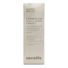 Firming Neck and Décolletage Cream Sensilis Eternalist A.G.E. Lifting Effect (50 ml)