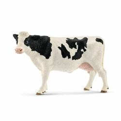 Figures Schleich 42385 Farm World PVC Plastic