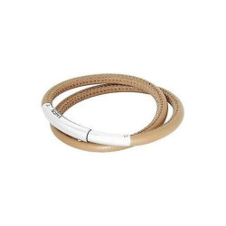 Unisex Bracelet Vhein BR1-BEI-03