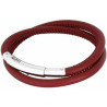 Ladies' Bracelet Vhein BR1-WIN-05 S