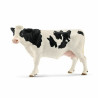 Figures Schleich 42385 Farm World PVC Plastic