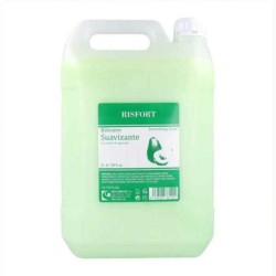 Conditioner Risfort (5L)