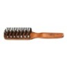 Brush Eurostil PLANO PROF. Flat