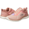 Sports Trainers for Women Skechers Bountiful Quick Path