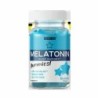 Gums Weider Melatonin Up Blueberries Melatonin